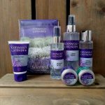 cotswold lavender 2021 rsz
