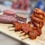 Butchery BBQ rsz