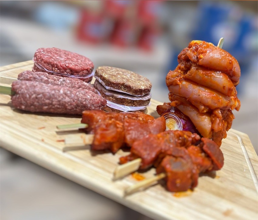 Butchery BBQ rsz