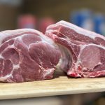 Butchery pork rsz