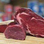 Butchery steaks rsz