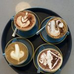 Untitled design