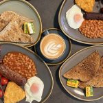 full english 59044FD4-1D0D-47C8-87AD-A75F8858A33D_L0_001-16_06_2026, 10_29_12