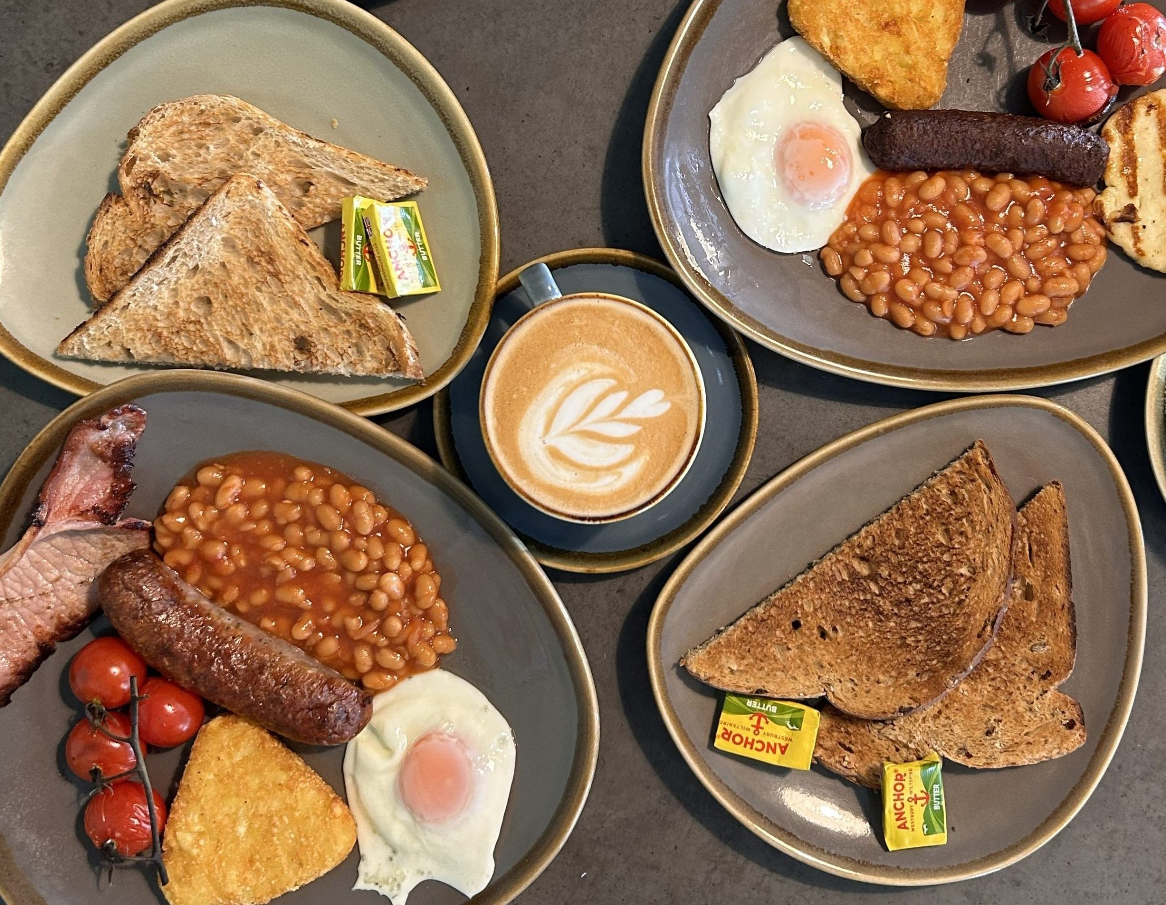 full english 59044FD4-1D0D-47C8-87AD-A75F8858A33D_L0_001-16_06_2026, 10_29_12